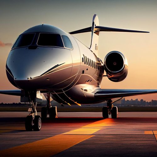 airplane-taking-off-sunset-scene-generative-ai (1) airplane-taking-off-sunset-scene-generative-ai (1)