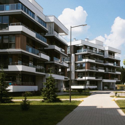 analog-landscape-city-with-buildings REAL ESTATE