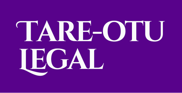 TARE LOGO PURPLE BOX_123201 - Copy