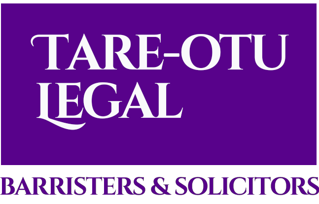TARE LOGO PURPLE WITH B&S PNG_123159 - 2